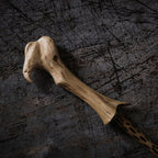 Immagine del prodotto Bacchetta di Lord Voldemort