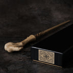 Immagine del prodotto Bacchetta di Lord Voldemort