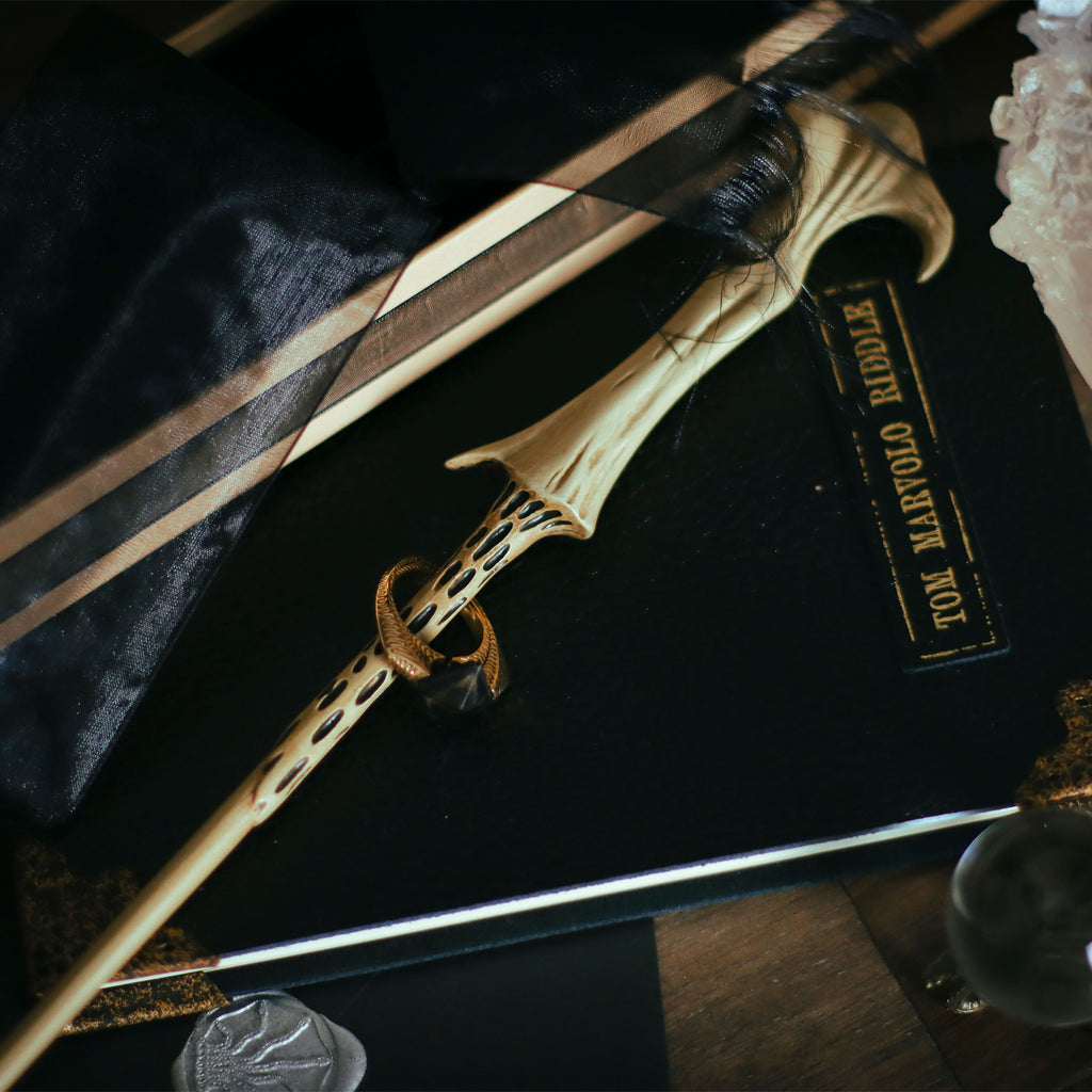 Immagine del prodotto Bacchetta di Lord Voldemort