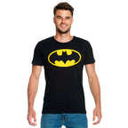 Immagine del prodotto Batman - T-shirt Shield