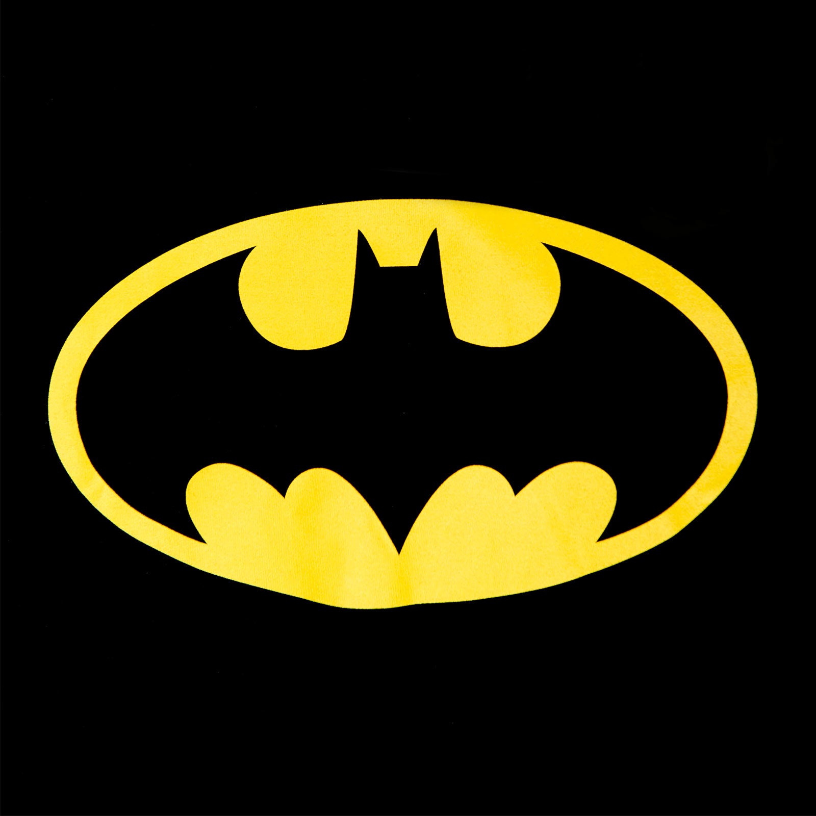 Immagine del prodotto Batman - T-shirt Shield