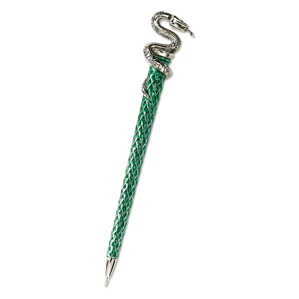 Immagine del prodotto Penna Slytherin di Hogwarts
