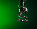 Immagine del prodotto Penna Slytherin di Hogwarts