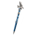 Product image Hogwarts Ravenclaw Pen
