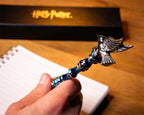Product image Hogwarts Ravenclaw Pen