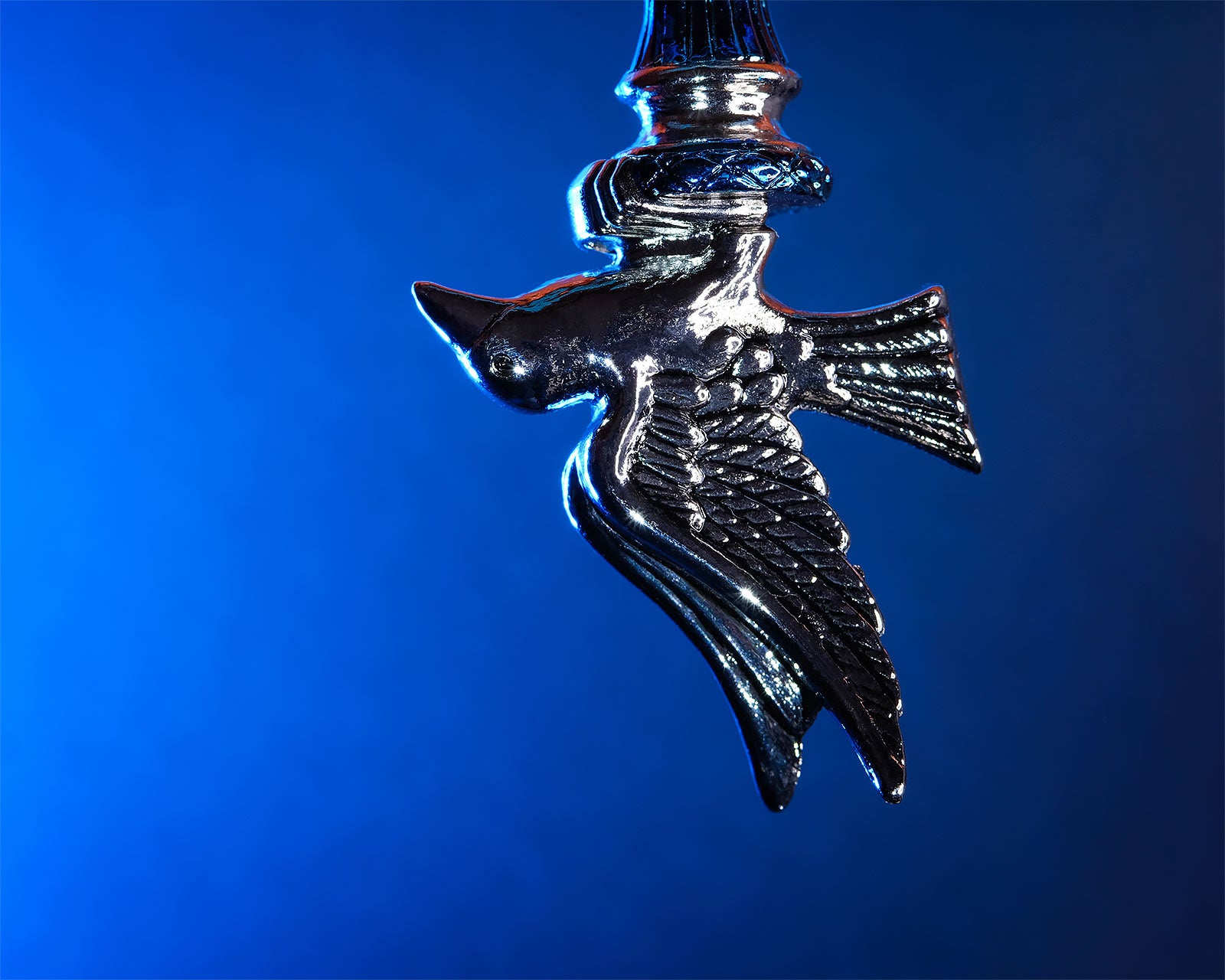 Product image Hogwarts Ravenclaw Pen