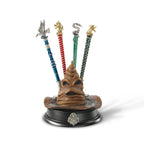 Product image The Talking Hat - Pen Holder