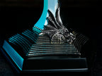 Product image The Triwizard Cup