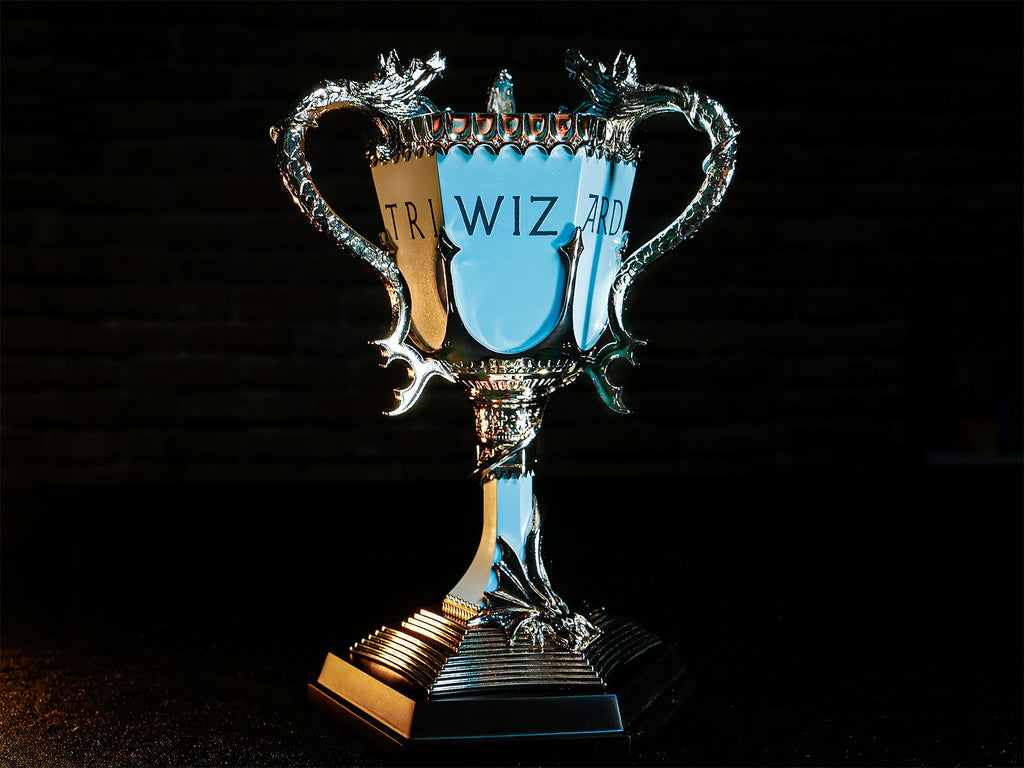 Product image The Triwizard Cup