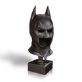 Immagine del prodotto Batman The Dark Knight Maschera - Edizione Speciale
