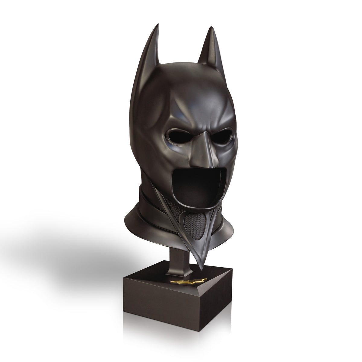 Immagine del prodotto Batman The Dark Knight Maschera - Edizione Speciale