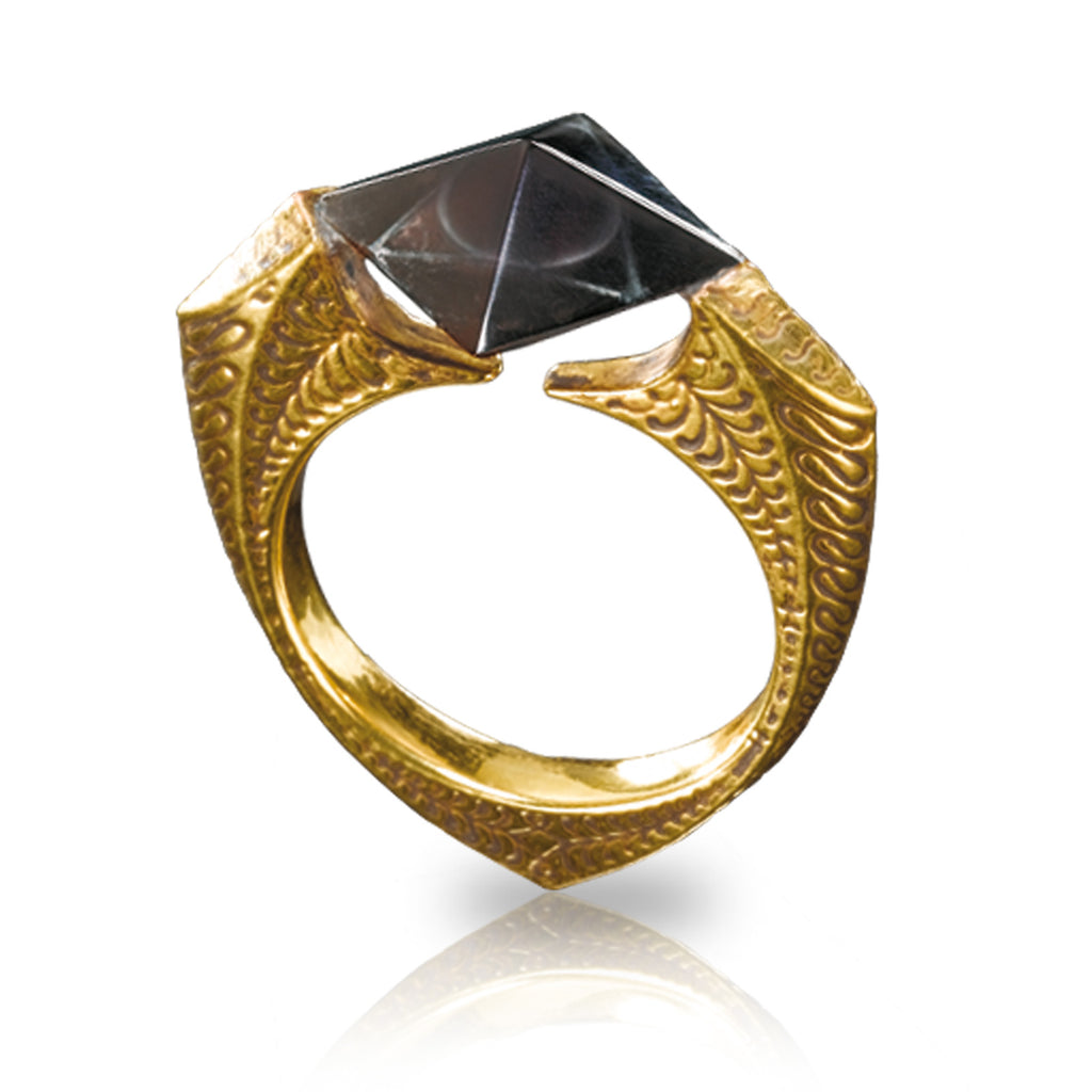 Immagine del prodotto Harry Potter - L'Anello Horcrux