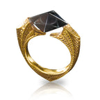Immagine del prodotto Harry Potter - L'Anello Horcrux