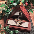 Immagine del prodotto Harry Potter - L'Anello Horcrux