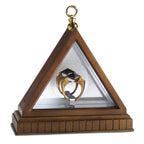 Immagine del prodotto Harry Potter - L'Anello Horcrux