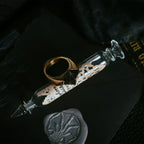 Immagine del prodotto Harry Potter - L'Anello Horcrux