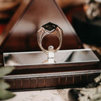 Immagine del prodotto Harry Potter - L'Anello Horcrux