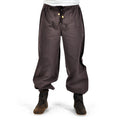 Product image Medieval Bundhose