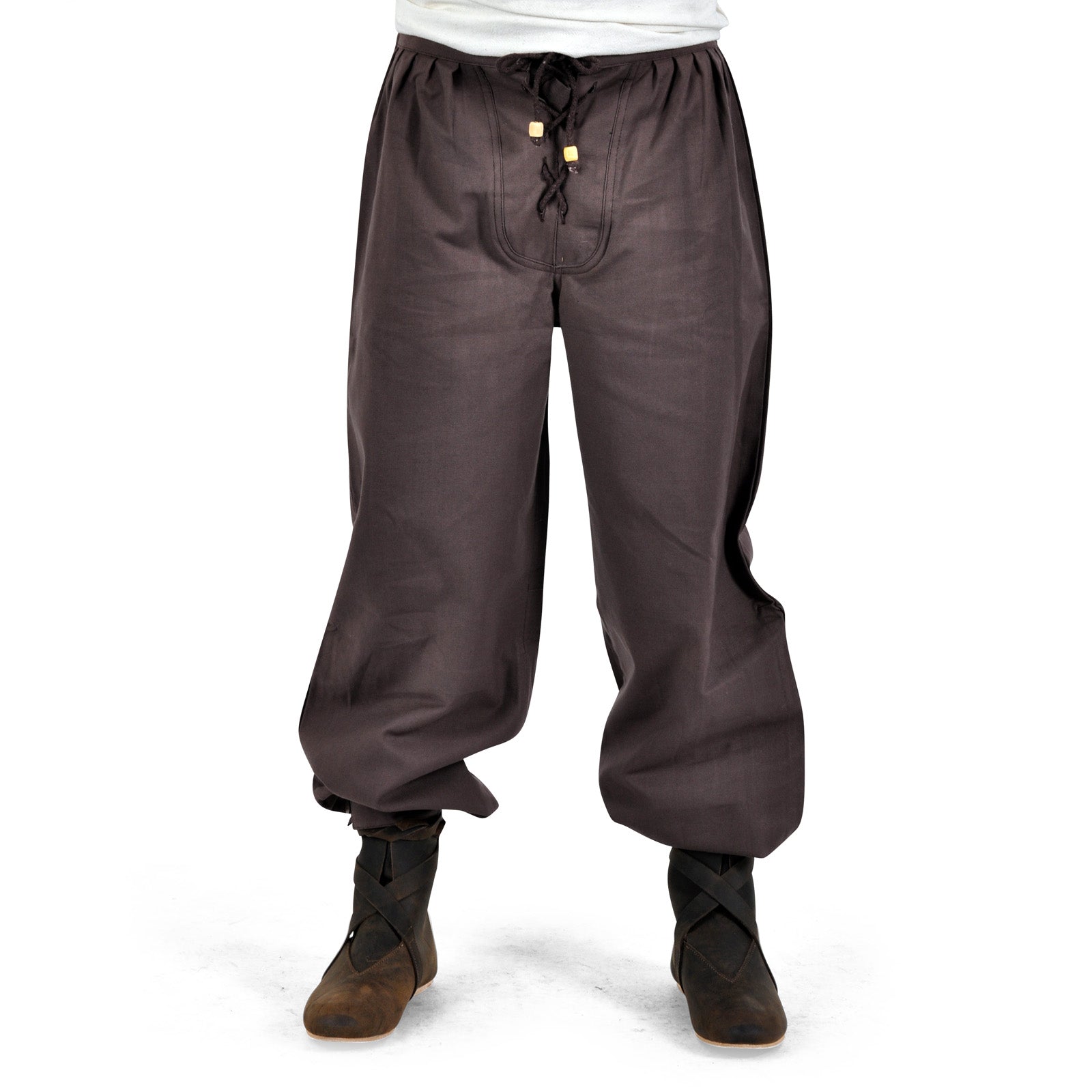Immagine del prodotto Pantaloni medievali