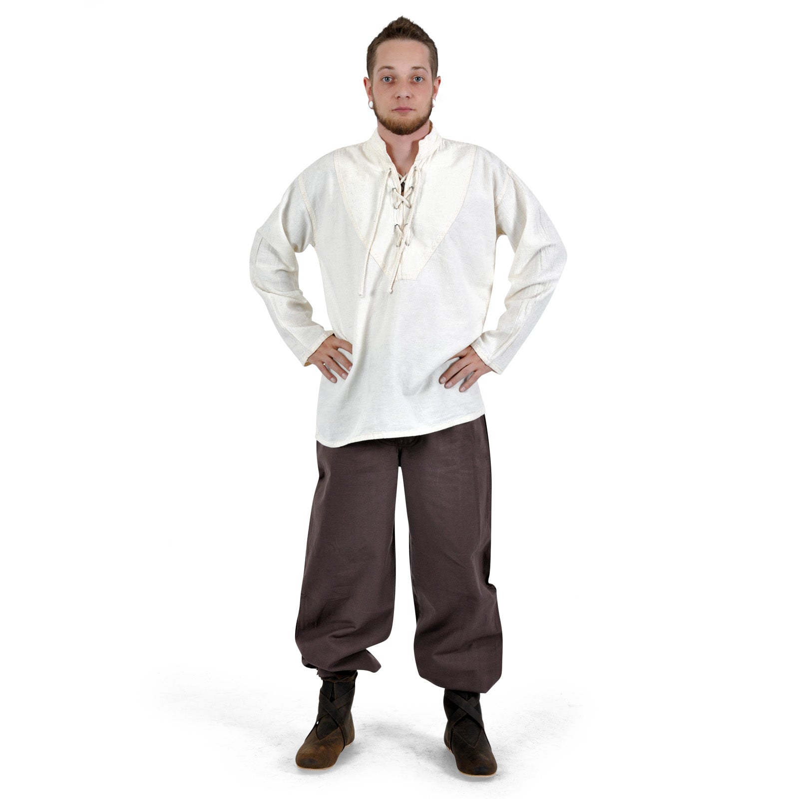 Immagine del prodotto Pantaloni medievali