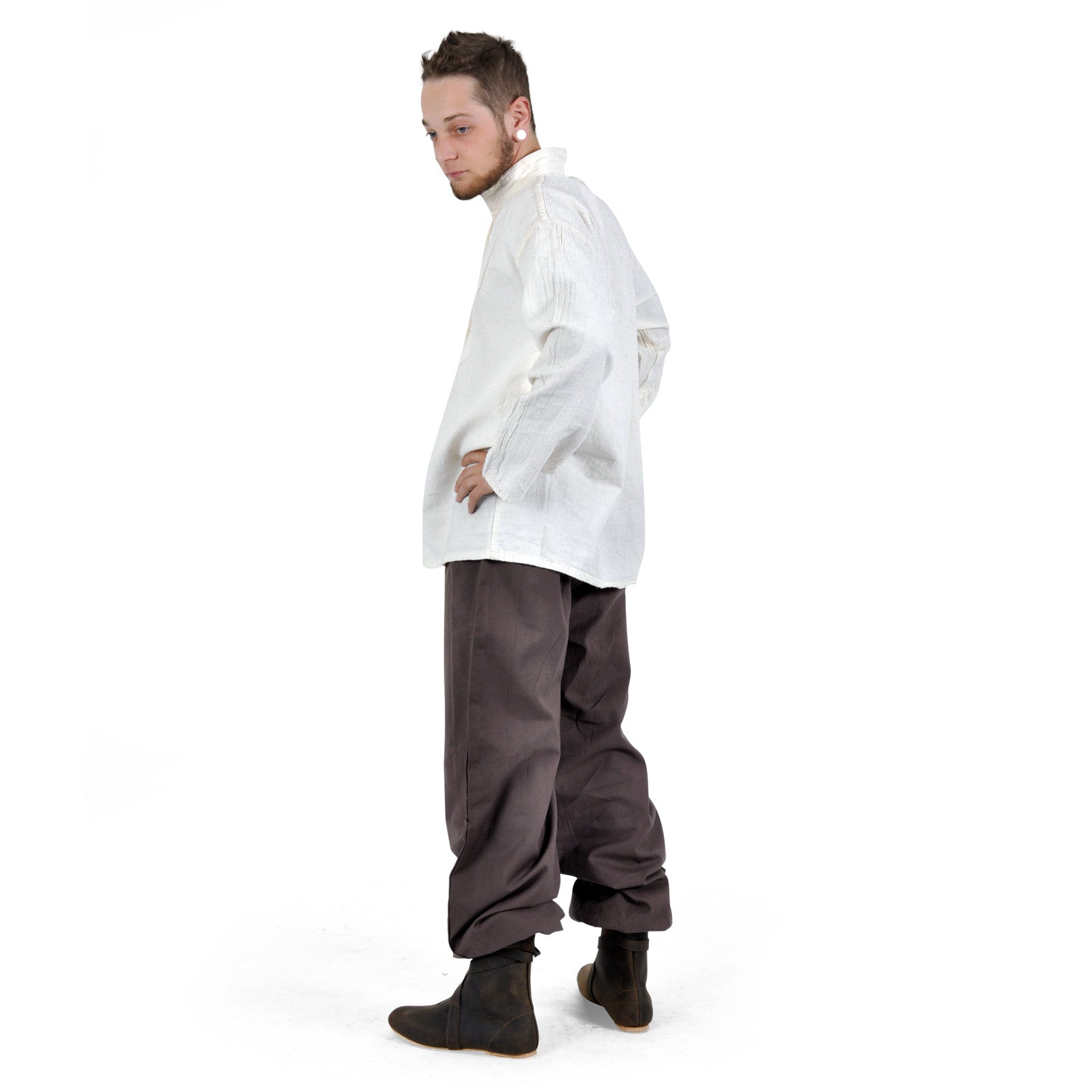 Immagine del prodotto Pantaloni medievali