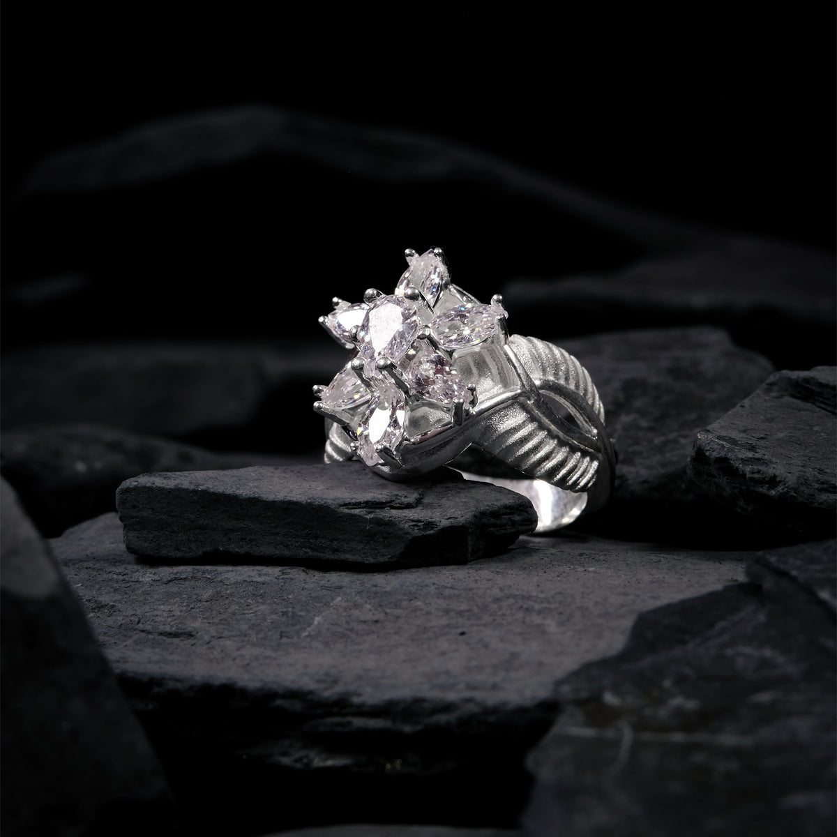 Product image Arwen's Ring