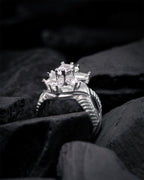 Product image Arwen's Ring