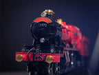 Immagine del prodotto Hogwarts Express