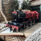 Immagine del prodotto Hogwarts Express
