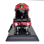 Immagine del prodotto Hogwarts Express