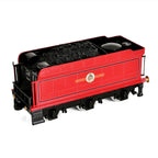 Immagine del prodotto Hogwarts Express