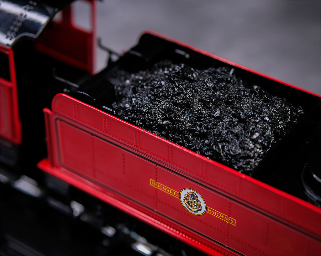 Immagine del prodotto Hogwarts Express