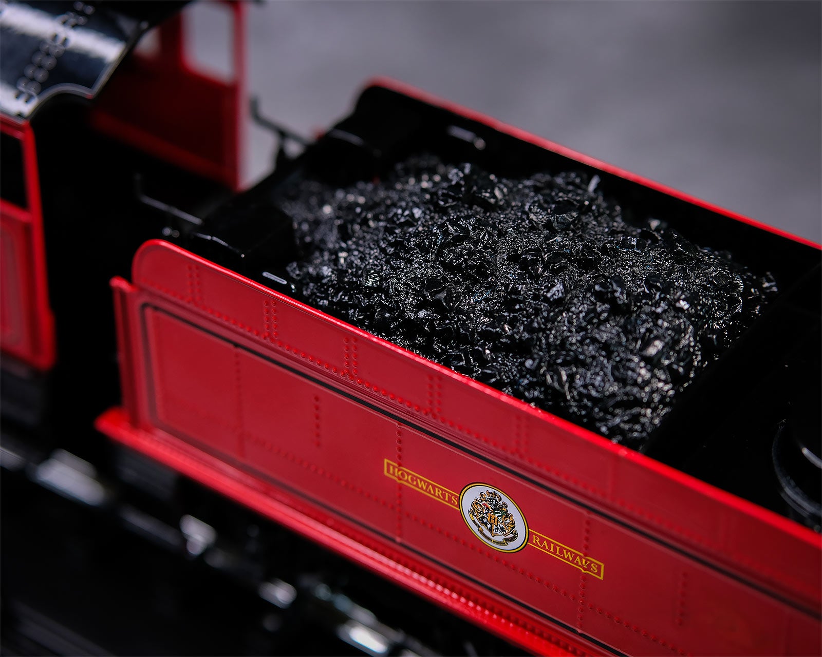 Immagine del prodotto Hogwarts Express
