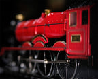 Immagine del prodotto Hogwarts Express