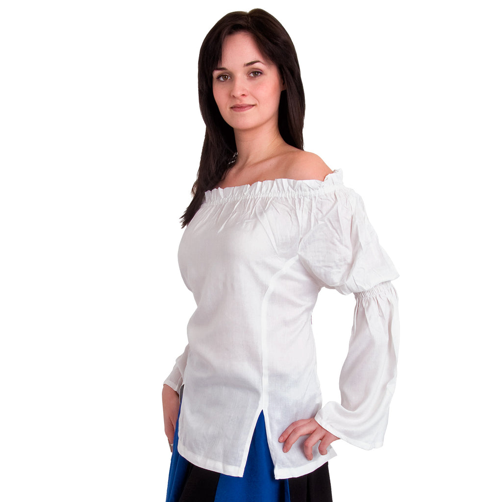 Immagine del prodotto Blusa Alexandria