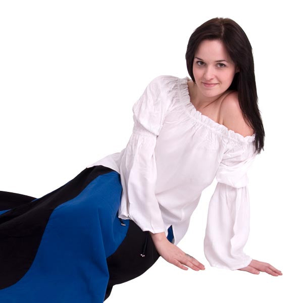 Immagine del prodotto Blusa Alexandria
