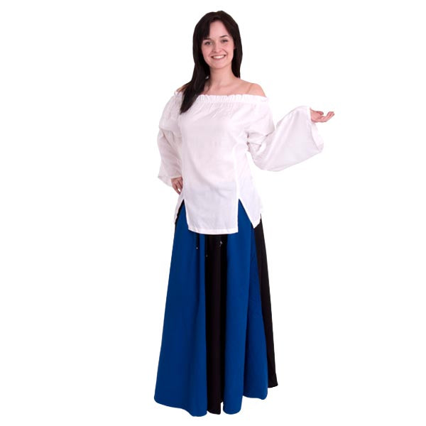 Immagine del prodotto Blusa Alexandria