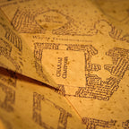 Immagine del prodotto La Mappa del Malandrino