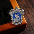 Immagine del prodotto Hogwarts Houses - Spille