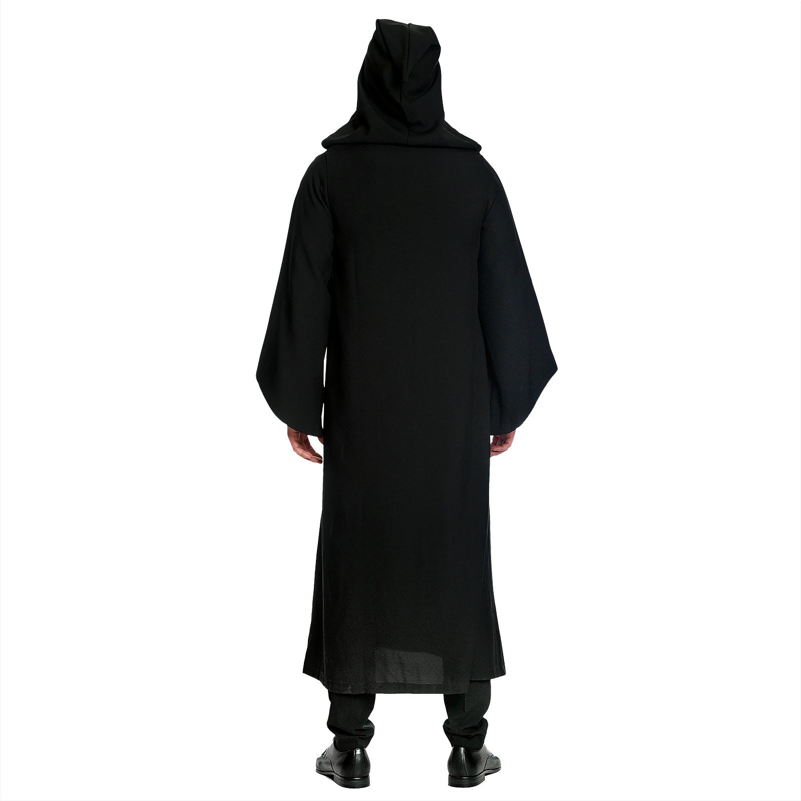 Product image Harry Potter - Slytherin Wizard Robe
