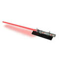 Product image Star Wars Force FX Lightsaber Darth Maul removable blade