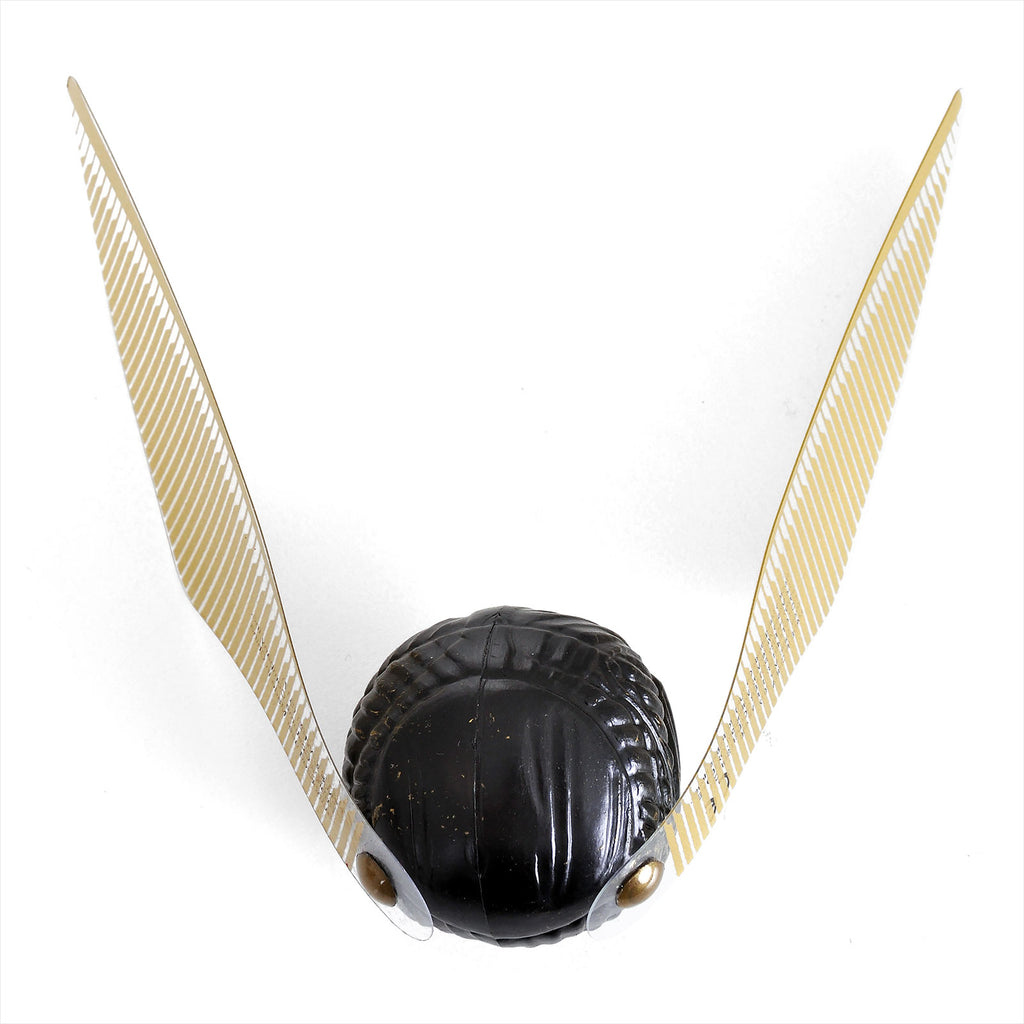 Immagine del prodotto Harry Potter - Accessorio Costume Boccino d'Oro