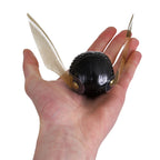 Immagine del prodotto Harry Potter - Accessorio Costume Boccino d'Oro