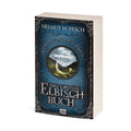 Immagine del prodotto Il grande libro di Elfico