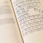 Immagine del prodotto Il grande libro di Elfico