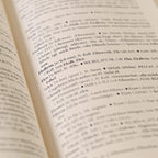 Immagine del prodotto Il grande libro di Elfico