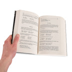 Immagine del prodotto Il grande libro di Elfico