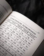 Immagine del prodotto Il grande libro di Elfico