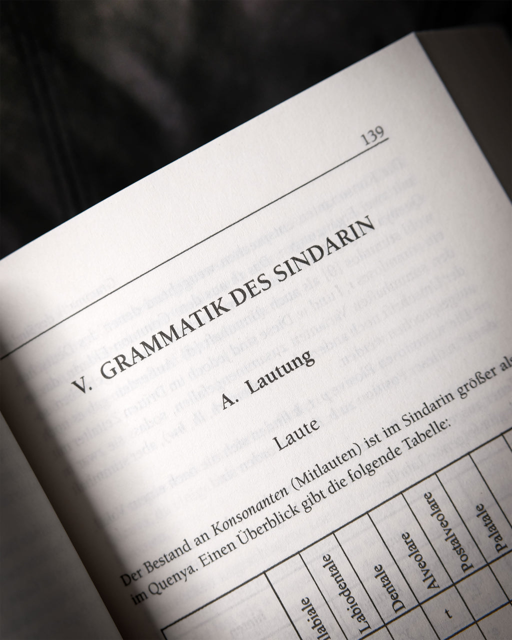Immagine del prodotto Il grande libro di Elfico