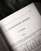 Immagine del prodotto Il grande libro di Elfico